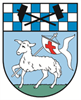 Stadtwappen_Penzberg