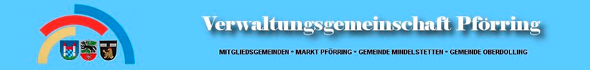 vgpfoerring_Logo.jpg