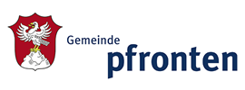 pfronten-gemeinde-2x.png