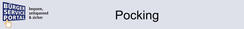 pocking_Logo.jpg