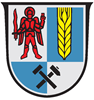 Wappen-Poppenricht.png