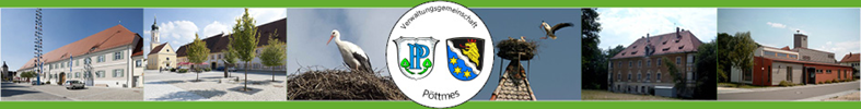 vgpoettmes_Logo.jpg