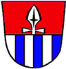 Wappen.png