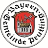 prutting_wappen_cmyk