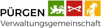 Logo VG Puergen