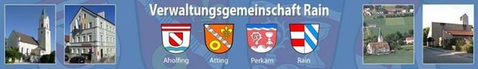 startseite_banner