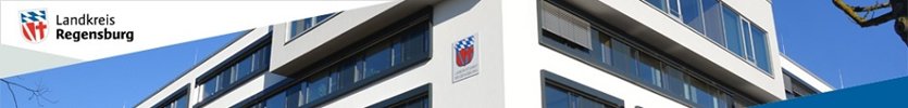 lkrregensburg_Logo.jpg