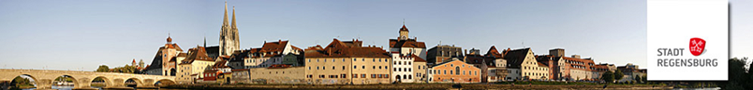 regensburg_Logo.jpg