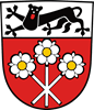 Logo Bürgerserviceportal von Markt Reichenberg