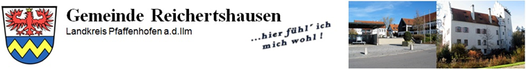 reichertshausen_Logo.jpg