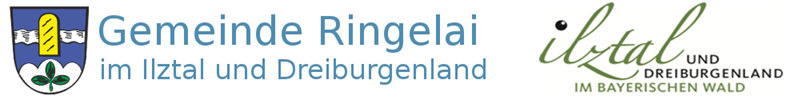 ringelai_Logo.jpg