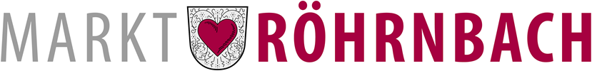 roehrnbach_Logo.jpg