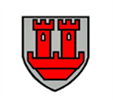 Wappen_100.png