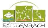 OZG_Logo_Roettenbach_ohne_fam