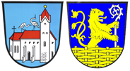 wappen_rotthalmuenster.png