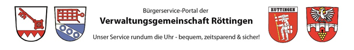 vgroettingen_Logo.jpg