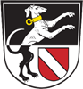 Gemeinde - Wappen durchsichtiger Rahmen.png
