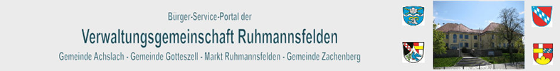 vgruhmannsfelden_Logo.jpg