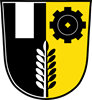 Wappen