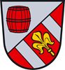 Wappen-Salzweg.png