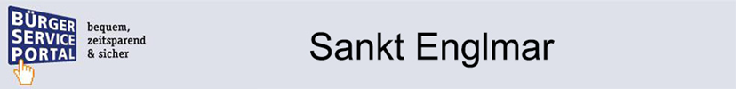 sanktenglmar_Logo.jpg