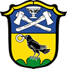Wappen.png