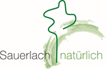 Sauerlach natürlich.png