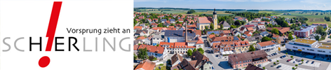 schierling_Logo.jpg