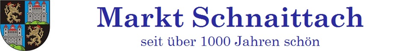 schnaittach_Logo.jpg
