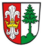 Wappen