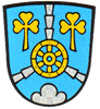 Wappen