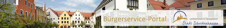 schrobenhausen_Logo.jpg
