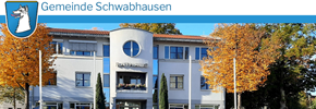 schwabhausen_Logo.jpg