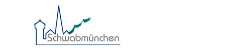 schwabmuenchen_Logo.jpg