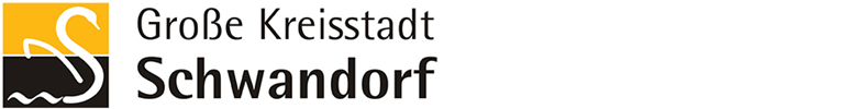 schwandorf_Logo.jpg