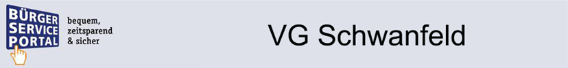 vgschwanfeld_Logo.jpg