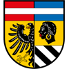 Wappen mittel.png