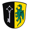 wappen_söchtenau.png