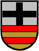 Wappen.png