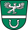 wappen_sonnen_internet_220x237 (002).png