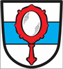 Wappen_vector