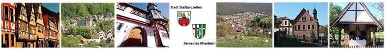 startseite_banner_stadtprozelten