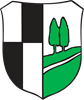 2021-01-11_Wappen Stammbachfreigestelltneu Kopie.png