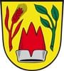 Stephansposching_Wappen_rgb.jpg