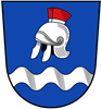 Wappen_Stockstadt_am_Main.svg.png
