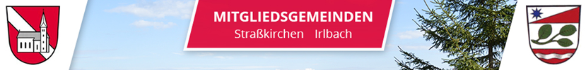 vgstrasskirchen_Logo.jpg