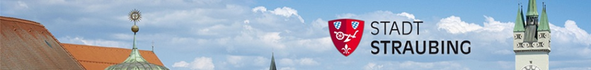 straubing_Logo.jpg