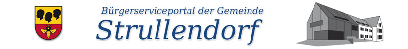 strullendorf_Logo.jpg