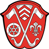 Gemeindewappen überarbeitet.png