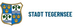 tegernsee_Logo.jpg